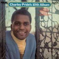 Charley Pride - Charley Pride's 10th Album